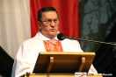 Msza w intencji tragicznie zmarłych pod Smoleńskiem