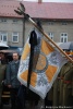 Msza w intencji tragicznie zmarłych pod Smoleńskiem