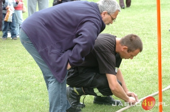 Munduriada 2011-fot.Marek Dybaś