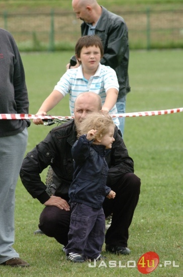Munduriada 2011-fot.Marek Dybaś