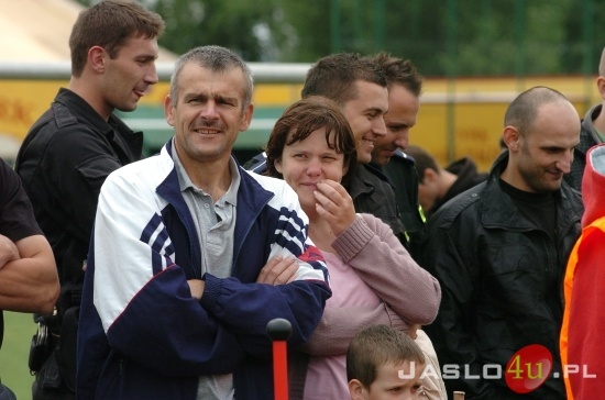Munduriada 2011-fot.Marek Dybaś