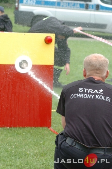Munduriada 2011-fot.Marek Dybaś