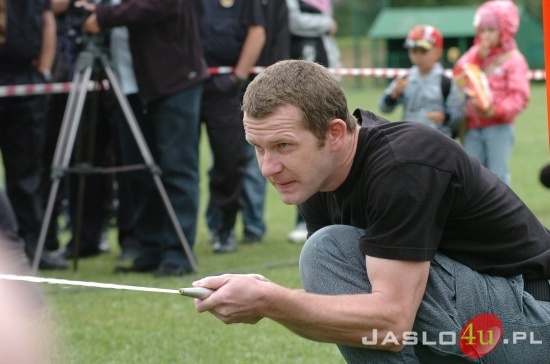 Munduriada 2011-fot.Marek Dybaś