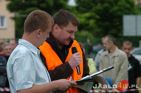 Munduriada 2011-fot.Marek Dybaś