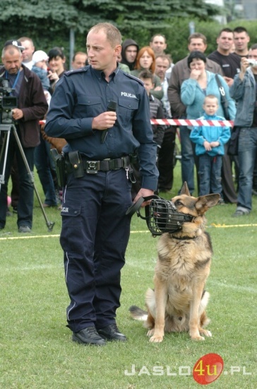 Munduriada 2011-fot.Marek Dybaś
