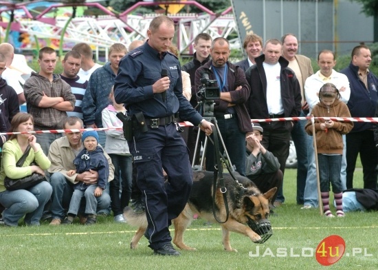 Munduriada 2011-fot.Marek Dybaś