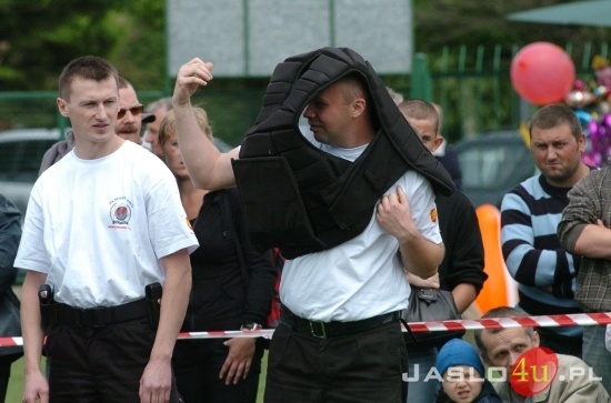 Munduriada 2011-fot.Marek Dybaś