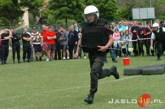 Munduriada 2011-fot.Marek Dybaś
