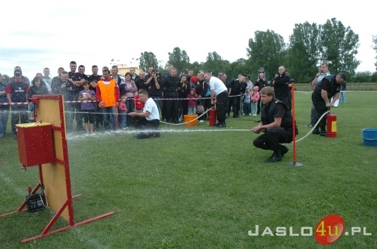 Munduriada 2011-fot.Marek Dybaś