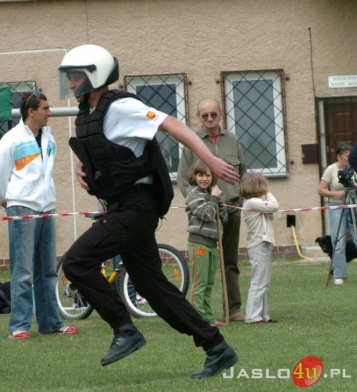 Munduriada 2011-fot.Marek Dybaś