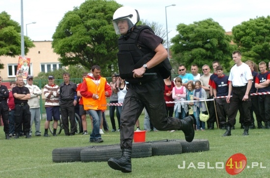 Munduriada 2011-fot.Marek Dybaś