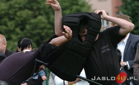 Munduriada 2011-fot.Marek Dybaś