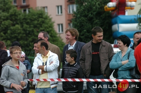 Munduriada 2011-fot.Marek Dybaś