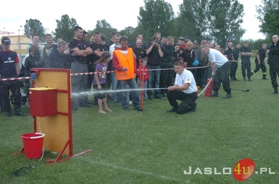 Munduriada 2011-fot.Marek Dybaś