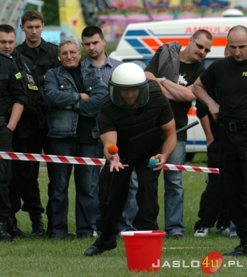 Munduriada 2011-fot.Marek Dybaś