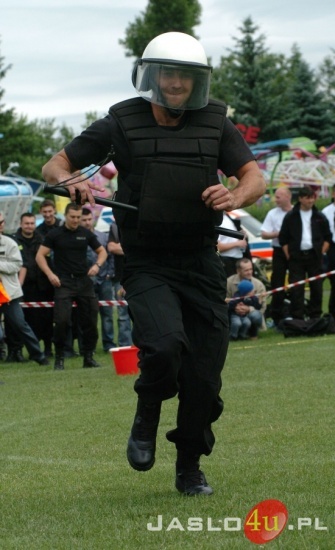 Munduriada 2011-fot.Marek Dybaś