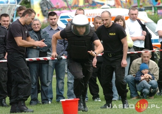 Munduriada 2011-fot.Marek Dybaś