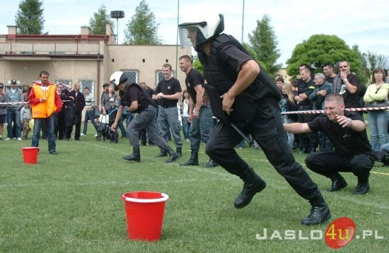 Munduriada 2011-fot.Marek Dybaś
