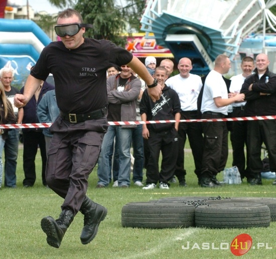 Munduriada 2011-fot.Marek Dybaś