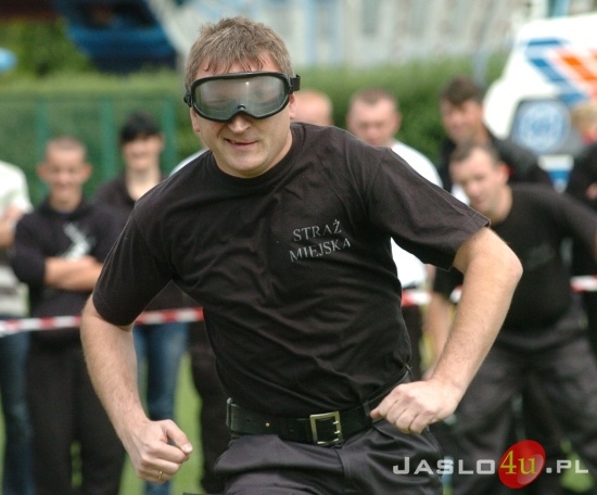 Munduriada 2011-fot.Marek Dybaś
