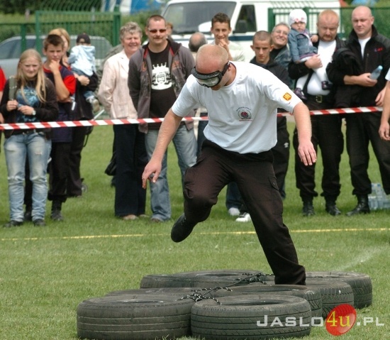 Munduriada 2011-fot.Marek Dybaś