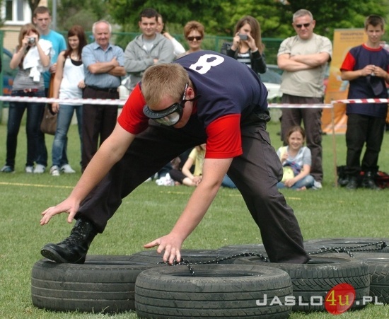 Munduriada 2011-fot.Marek Dybaś