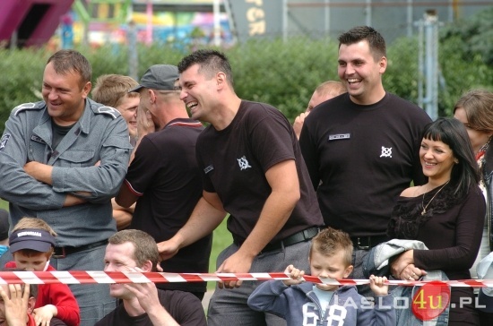 Munduriada 2011-fot.Marek Dybaś