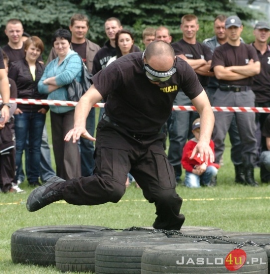 Munduriada 2011-fot.Marek Dybaś