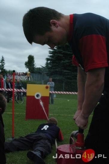 Munduriada 2011-fot.Marek Dybaś