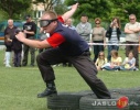 Munduriada 2011-fot.Marek Dybaś