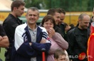Munduriada 2011-fot.Marek Dybaś