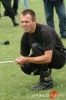 Munduriada 2011-fot.Marek Dybaś