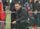 Munduriada 2011-fot.Marek Dybaś