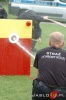 Munduriada 2011-fot.Marek Dybaś