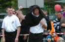 Munduriada 2011-fot.Marek Dybaś