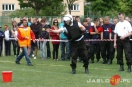 Munduriada 2011-fot.Marek Dybaś