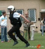 Munduriada 2011-fot.Marek Dybaś