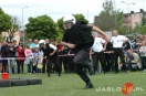 Munduriada 2011-fot.Marek Dybaś