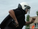 Munduriada 2011-fot.Marek Dybaś
