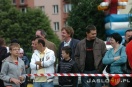 Munduriada 2011-fot.Marek Dybaś