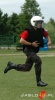 Munduriada 2011-fot.Marek Dybaś