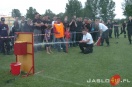 Munduriada 2011-fot.Marek Dybaś