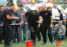 Munduriada 2011-fot.Marek Dybaś