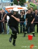 Munduriada 2011-fot.Marek Dybaś