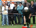 Munduriada 2011-fot.Marek Dybaś