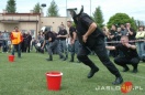 Munduriada 2011-fot.Marek Dybaś