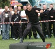 Munduriada 2011-fot.Marek Dybaś