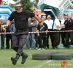 Munduriada 2011-fot.Marek Dybaś