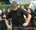 Munduriada 2011-fot.Marek Dybaś