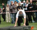 Munduriada 2011-fot.Marek Dybaś